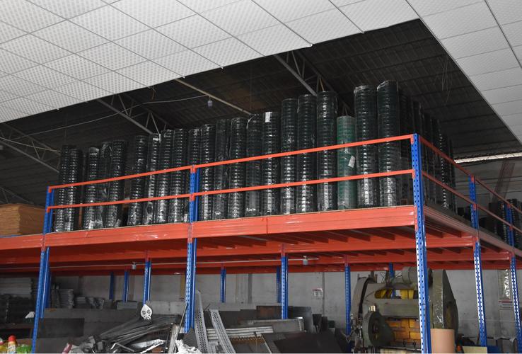 匠心织造，金色品质——探访广州市番禺区金通筛网制品厂的黄金制品之道